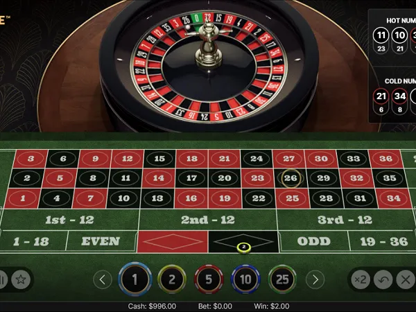 casino-roulettino-online