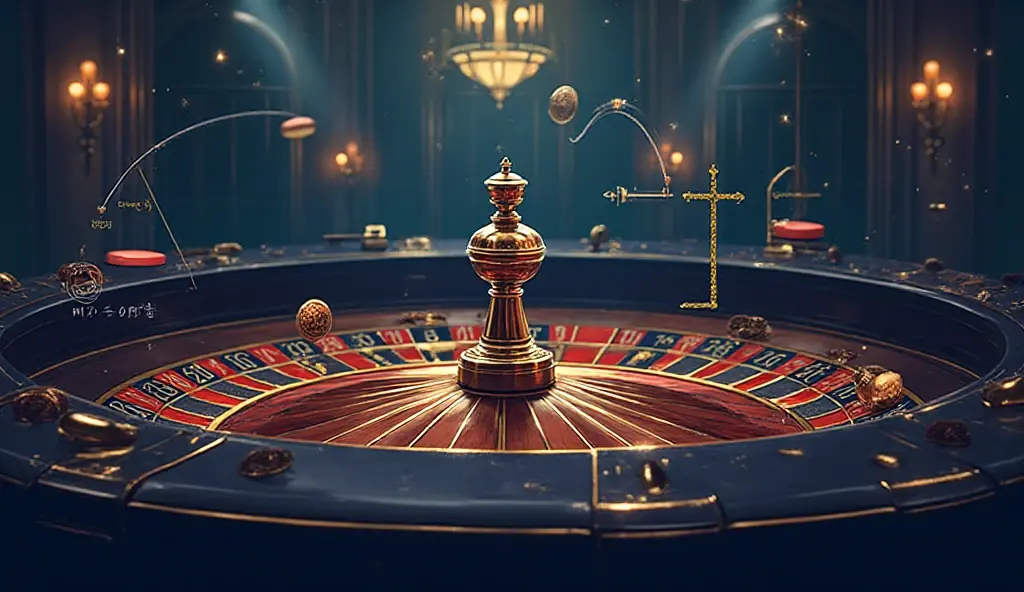 casino-Roulettino-Spain