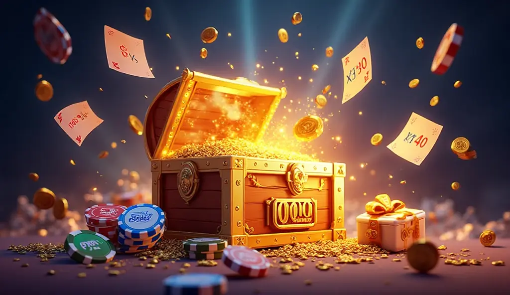 bobos-roulettino-casino