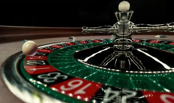 spain-roulettino