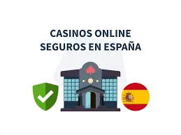 casinos-online-seguros-y-confiables